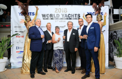 _SEY2481-photocall-world-yachts-trophies-2018